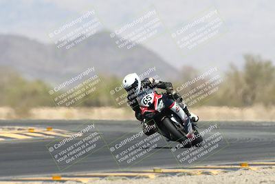 media/Apr-20-2025-CVMA (Sun) [[39090e8767]]/Race 12- Formula 40 MW and LW/
